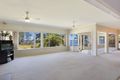 Property photo of 167 Sunrise Avenue Halekulani NSW 2262