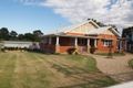 Property photo of 18 Roberts Street Narrandera NSW 2700