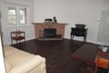 Property photo of 18 Roberts Street Narrandera NSW 2700