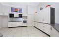 Property photo of 16 Montebello Circle Kirwan QLD 4817