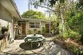 Property photo of 6 Rainbow Court Mount Waverley VIC 3149