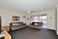 Property photo of 5 Bentley Street Singleton WA 6175