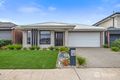 Property photo of 73 Rossiter Retreat Cranbourne North VIC 3977