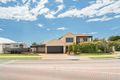 Property photo of 10 Santa Cruz Parkway Secret Harbour WA 6173