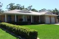 Property photo of 146 Anson Street St Georges Basin NSW 2540
