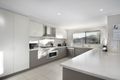 Property photo of 4 Lyndhurst Square Drouin VIC 3818