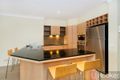 Property photo of 44/20-21 Pacific Parade Yamba NSW 2464