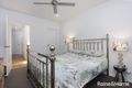 Property photo of 9/6 Carmody Road St Lucia QLD 4067