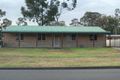 Property photo of 119 Alkira Avenue Cessnock NSW 2325