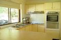 Property photo of 3 Myallie Avenue Baulkham Hills NSW 2153