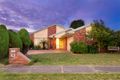 Property photo of 18 Tenterden Place Mill Park VIC 3082