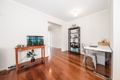 Property photo of 25 Drummond Street Caroline Springs VIC 3023