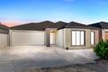 Property photo of 25 Drummond Street Caroline Springs VIC 3023