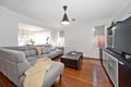 Property photo of 25 Drummond Street Caroline Springs VIC 3023