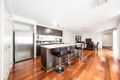 Property photo of 25 Drummond Street Caroline Springs VIC 3023