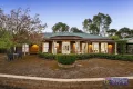Property photo of 132 Junortoun Road Junortoun VIC 3551