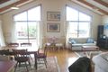 Property photo of 8 Mills Court Smiths Beach VIC 3922