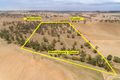 Property photo of 1258 Yellowbox Road Manildra NSW 2865