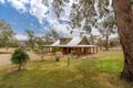 Property photo of 1258 Yellowbox Road Manildra NSW 2865