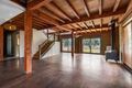 Property photo of 1258 Yellowbox Road Manildra NSW 2865