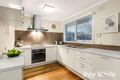 Property photo of 17 Meldrum Avenue Mill Park VIC 3082