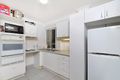 Property photo of 3/36-38 Churchill Avenue Strathfield NSW 2135