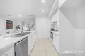Property photo of 132 Haze Drive Point Cook VIC 3030