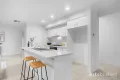 Property photo of 132 Haze Drive Point Cook VIC 3030
