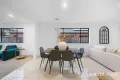 Property photo of 132 Haze Drive Point Cook VIC 3030