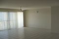 Property photo of 29/15 Heathfield Road Coolum Beach QLD 4573