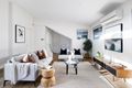 Property photo of 2/87 Stewart Street Brunswick VIC 3056