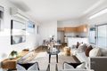 Property photo of 2/87 Stewart Street Brunswick VIC 3056