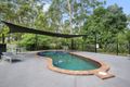 Property photo of 13/37-45 Killarney Avenue Robina QLD 4226