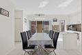 Property photo of 1/24 Curtin Street Maidstone VIC 3012