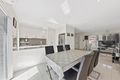 Property photo of 1/24 Curtin Street Maidstone VIC 3012
