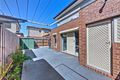 Property photo of 1/24 Curtin Street Maidstone VIC 3012