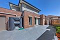 Property photo of 1/24 Curtin Street Maidstone VIC 3012