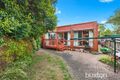 Property photo of 3 Deakin Street North Hampton VIC 3188