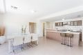 Property photo of 6 Wycliffe Turn Piara Waters WA 6112