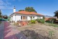 Property photo of 290 Preston Point Road Bicton WA 6157