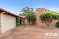Property photo of 5/40 Gardner Street Como WA 6152