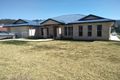 Property photo of 4 Karene Court Withcott QLD 4352