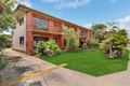 Property photo of 1/14 Jensen Street Manoora QLD 4870