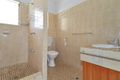 Property photo of 1/14 Jensen Street Manoora QLD 4870