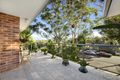 Property photo of 6/46-48 Talara Road Gymea NSW 2227