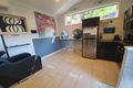 Property photo of 37 Platypus Road Berkeley Vale NSW 2261
