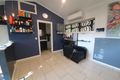 Property photo of 37 Platypus Road Berkeley Vale NSW 2261