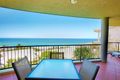 Property photo of 6/14 Bryan Street Sunshine Beach QLD 4567