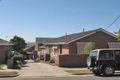 Property photo of 1/32 Strathalbyn Street Kew East VIC 3102