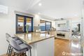 Property photo of 57 Naval Parade Ocean Reef WA 6027